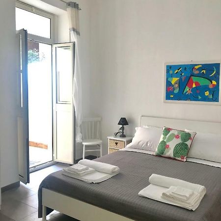 Be In Sicily Apartamento Syracuse Exterior foto