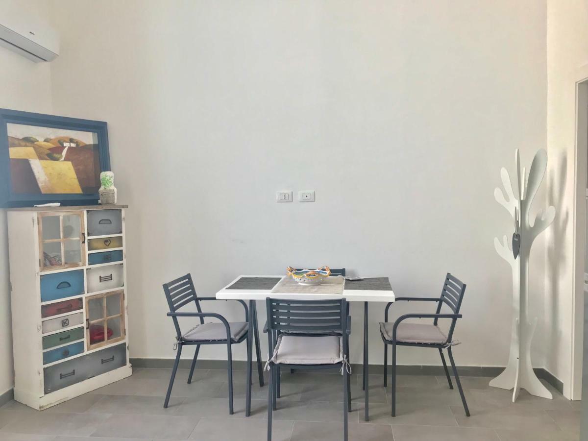 Be In Sicily Apartamento Syracuse Exterior foto